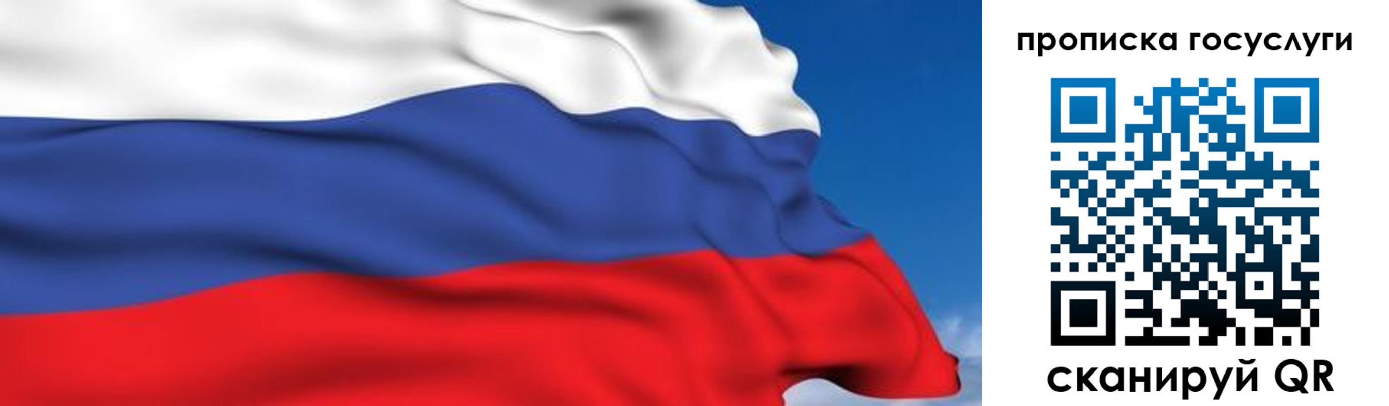 временная регистрация законно в Порхове